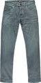 Cars Henlow - Regular Fit Jeans - 5-pocket model - Grijs Blauw W33 X L34