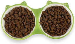 Millor cat indoor kattenvoer 7 kg