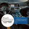 Verwarmingselement Ventilator Weerstand voor BMW X1, X3, X5, X6, Z4 - Zwart