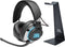 JBL Quantum 810 - Draadloze Gaming Headset - Active Noise Cancelling - Zwart
