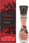 Christina Aguilera - Christina Aguilera By Night - Eau De Parfum - 15Ml