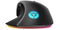 Lenovo Legion M500 - Gaming Mouse - 16.000dpi sensor en RGB-verlichting - Rechtshandig