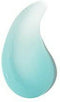 Clinique For Men Maximum Hydrator 72-Hour Auto-Replenishing Hydrator - 50 ml