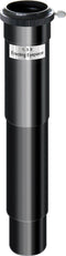 National Geographic Telescoop - 50/600 100x - Met Omkeerlens