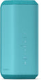 Sony SRS-XE300 - Draagbare Bluetooth Speaker - 24 uur batterijduur - Blauw