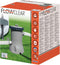 Bestway Zwembadfilterpomp Flowclear 2006 l/u
