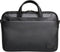 Port Designs Zurich - Laptoptas 14-15.6 inch - Gewatteerd - Zwart