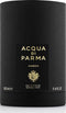 Acqua di Parma Ambra Eau de Parfum 100ml