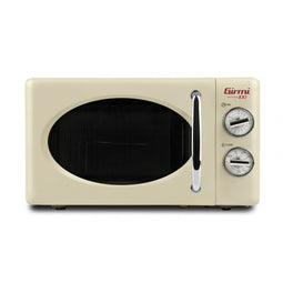 Girmi FM21 - Semiautomatische naaimachine - Inclusief accessoires - Wit