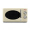 Girmi FM21 - Semiautomatische naaimachine - Inclusief accessoires - Wit