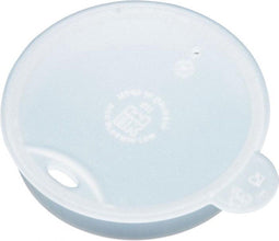 Drinkdeksel - Ornamin