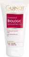 Guinot Peeling Face Care Exfoliating Biologic Exfoliating Gel