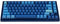 Keychron Key DouShot PBT - Keycaps - OEM US