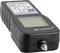 PCE Instruments PCE-FM 500N Krachtmeter Fabrieksstandaard (zonder certificaat)