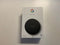 Google Nest Mini (2e generatie) - Slimme Speaker - Google Assistent - Zwart