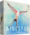 Stonemaier Games Wingspan - Bordspel - Engelstalig - Tactisch spel
