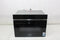 Siemens CM736G1B1 - Combimagnetron - 45 liter - 19 programma's - Smart bediening