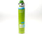 Illbruck PU010 universeel lijmschuim