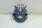 Numskull TUBBZ - Badeend - Godzilla - 23cm