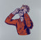 Moderat - II (LP) - Elektronisch album - Standard Edition