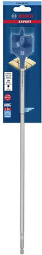 Bosch 2 608 900 357 - Boorbitje - Tot 3 keer sneller met Tip Technologie