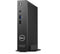 Dell OptiPlex 3000 - Thin client - Intel Celeron N5105 8GB RAM 256GB SSD - (GR0PY)