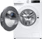 Samsung WW80T684ALE - Wasmachine - AI Control AutoDose AddWash