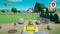 Bandai Namco Entertainment Inc. PAW Patrol: On A Roll - Nintendo Switch - 16 missies in Avonturenbaai (2018)
