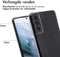 iMoshion Hoesje Geschikt voor Samsung Galaxy S21 Plus Hoesje Siliconen - iMoshion Design hoesje - Meerkleurig / Heart