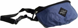 Belt Pouch John Smith B-22218 One size Blue