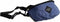Belt Pouch John Smith B-22218 One size Blue