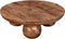 Moods - Salontafel Kevin - 90 x 30 cm - Naturel