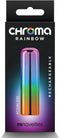 Kogel Vibrator NS Novelties Chroma Multicolour