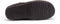 Warmbat Durack - Enkellaarzen - Suede - Chocoladebruin