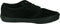 Vans Sneakers Mannen - Maat 44
