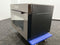 Samsung MC35R8088CC/EN - Combi-magnetron - AirFry HotBlast - Vrijstaand