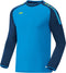 Jako - Sweater Champ Senior - Sweater JAKO Blauw - XXL - Blauw