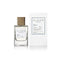 Clean Reserve Acqua Neroli - 100 ml - eau de parfum spray - unisex parfum