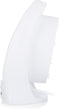 Tristar KA-5039 - Ventilatorkachel - 2000W verwarming en koeling - Wit