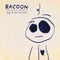 Racoon - Spijt Is Iets Voor Later - LP/1CD - Autobiografisch album