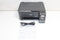 Epson EcoTank ET-2860 - A4 Inkjetprinter - Multifunctioneel met Wi-Fi