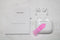 Apple AirPods 4 - TWS - ANC - Wit