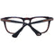 Heren Brillenframe Web Eyewear WE5400 49056