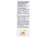 Anti Bruine vlekken Zonnebrandcrème Spf 50 Bella Aurora 3113
