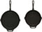 Petromax - Grill Skillet - Ø30cm - steel