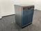 SIEMENS SN23EC03ME - Vaatwasser - 13 couverts - A++ - Smart bediening