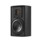PIEGA ACE 30 Wit