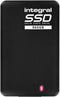 Integral PORTABLE SSD 960GB USB3.0
