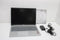 HP OmniBook 5 16-bc1753nd - Laptop - AMD Ryzen 7 16GB 512GB WUXGA - 16 inch