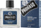 Proraso Baard balsem azur & lime